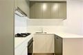 Property photo of 201/7-9 Gertrude Street Wolli Creek NSW 2205