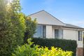 Property photo of 1 Belmont Crescent Belmont NSW 2280