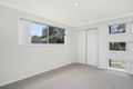 Property photo of 12 Aspect Place Pacific Pines QLD 4211