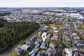 Property photo of 6 Bryant Place Harrington Park NSW 2567