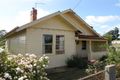 Property photo of 46 Winnaleah Road Winnaleah TAS 7265