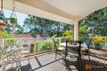 Property photo of 16 Hairtail Close Corlette NSW 2315