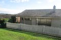 Property photo of 21A Benjamin Street Trevallyn TAS 7250