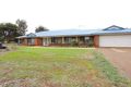 Property photo of 72 Gilbert Street Riverton SA 5412