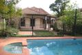 Property photo of 20 Alexandra Avenue Canterbury VIC 3126