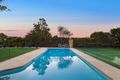 Property photo of 34A Springdale Road Killara NSW 2071