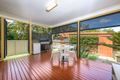 Property photo of 58 Musgrave Avenue Southport QLD 4215