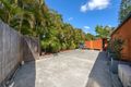 Property photo of 58 Musgrave Avenue Southport QLD 4215