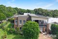 Property photo of 26 Hinchinbrook Drive Shell Cove NSW 2529