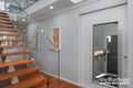 Property photo of 26 Hinchinbrook Drive Shell Cove NSW 2529