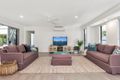 Property photo of 4 Aquila Court Bli Bli QLD 4560