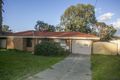 Property photo of 6 Parmelia Avenue Parmelia WA 6167