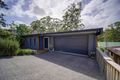 Property photo of 23 Gordon Crescent Smiths Lake NSW 2428