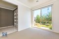 Property photo of 27 Tetrabine Way Lyndhurst VIC 3975