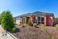 Property photo of 27 Tetrabine Way Lyndhurst VIC 3975