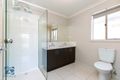 Property photo of 27 Tetrabine Way Lyndhurst VIC 3975