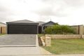Property photo of 4 Yoorn Way Bertram WA 6167