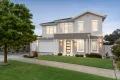 Property photo of 74 Lucknow Drive Beveridge VIC 3753