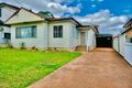 Property photo of 129 Proctor Parade Chester Hill NSW 2162