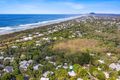 Property photo of 12 Redwood Avenue Marcus Beach QLD 4573