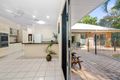 Property photo of 12 Redwood Avenue Marcus Beach QLD 4573