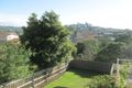 Property photo of 21A Benjamin Street Trevallyn TAS 7250