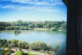 Property photo of 5/20 Brodie Spark Drive Wolli Creek NSW 2205