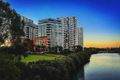 Property photo of 5/20 Brodie Spark Drive Wolli Creek NSW 2205
