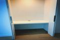 Property photo of 5/20 Brodie Spark Drive Wolli Creek NSW 2205