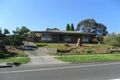 Property photo of 1 Cerise Place Mulgrave VIC 3170
