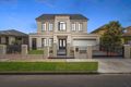 Property photo of 45 Olympiad Crescent Box Hill North VIC 3129