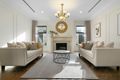 Property photo of 45 Olympiad Crescent Box Hill North VIC 3129
