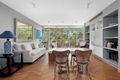Property photo of 34/66-66A Darling Point Road Darling Point NSW 2027