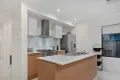 Property photo of 39 Peroomba Drive Point Cook VIC 3030