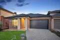 Property photo of 39 Peroomba Drive Point Cook VIC 3030