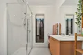 Property photo of 39 Peroomba Drive Point Cook VIC 3030