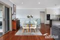 Property photo of 26 Hinchinbrook Drive Shell Cove NSW 2529