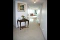 Property photo of 3510/2 Quay Street Haymarket NSW 2000