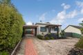 Property photo of 38 Glencoe Street Kennington VIC 3550
