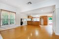 Property photo of 38 Glencoe Street Kennington VIC 3550