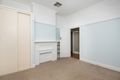 Property photo of 38 Glencoe Street Kennington VIC 3550