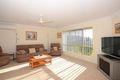 Property photo of 48 Harrison Circuit Urangan QLD 4655