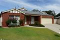 Property photo of 3 Haley Court Tocumwal NSW 2714