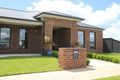 Property photo of 84 Polwarth Street South Colac VIC 3250