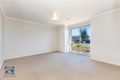 Property photo of 27 Tetrabine Way Lyndhurst VIC 3975