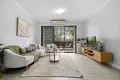Property photo of 20/15-17 Lane Street Wentworthville NSW 2145