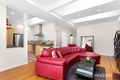 Property photo of 7 Castle Street Williamstown VIC 3016