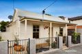 Property photo of 7 Castle Street Williamstown VIC 3016