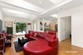 Property photo of 7 Castle Street Williamstown VIC 3016