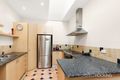Property photo of 7 Castle Street Williamstown VIC 3016